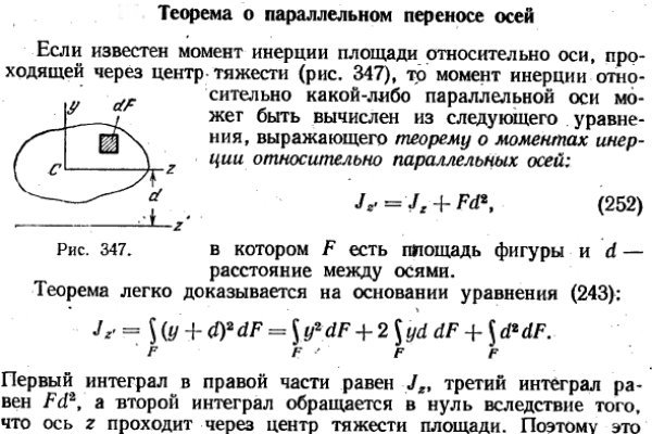 Телеграмм омг